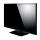 Panasonic TX L39B6 - 1393354 - zdjęcie 3